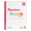 Insert Rewizor nexo PRO3 (3 stan.; Wieczysta; BOX; Inna; Polska)-552473