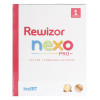 Insert Rewizor nexo PRO1 (1 stan.; Wieczysta; BOX; Inna; Polska)-552475
