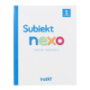 Insert Rewizor nexo PRO1 (1 stan.; Wieczysta; BOX; Inna; Polska)-552477