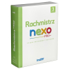 Insert Rachmistrz nexo PRO3 - (3 stan.; Wieczysta; BOX; Inna; Polska)-552481