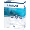 Insert SUBIEKT GT (3 stan.; Wieczysta; BOX; Inna)-552611
