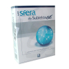 Insert SFERA DLA SUBIEKTA GT (1 stan.; Wieczysta; BOX; Rozszerzenie)-552635