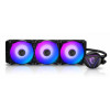 Chłodzenie wodne MSI MPG CORELIQUID K360 V2-5529615