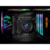 Chłodzenie wodne MSI MPG CORELIQUID K360 V2-5529619
