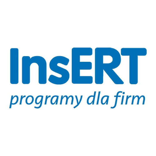 Insert Zestaw BR (3 stan.; Wieczysta; Wersja pudełkowa / zdrapka z kluczem aktywacyjnym; Inna; Polska)-552461