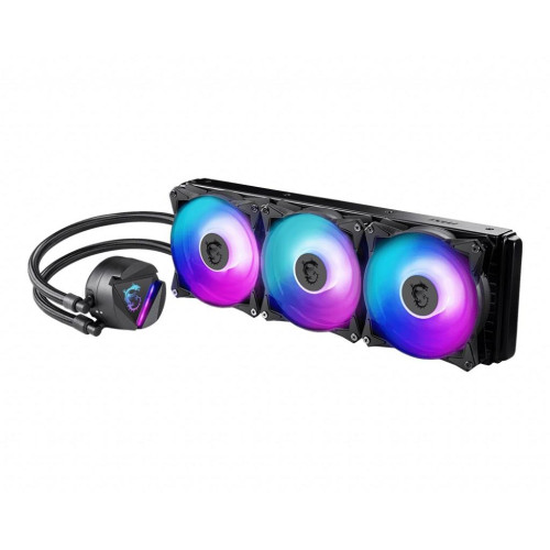 Chłodzenie wodne MSI MPG CORELIQUID K360 V2-5529616