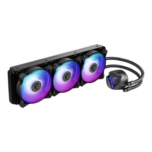 Chłodzenie wodne MSI MPG CORELIQUID K360 V2-5529617