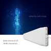 QOLTEC ANTENA 4G LTE | 18DBI | ZEWNĘTRZNA-5531203