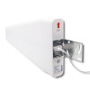 QOLTEC ANTENA 4G LTE | 18DBI | ZEWNĘTRZNA-5531206