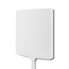 QOLTEC ANTENA 5G | 14DBI | ZEWNĘTRZNA-5531208
