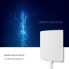 QOLTEC ANTENA 5G | 14DBI | ZEWNĘTRZNA-5531209