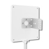 QOLTEC ANTENA 5G | 14DBI | ZEWNĘTRZNA-5531211