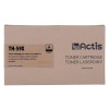 Actis TH-59X Toner (zamiennik HP CF259X; Supreme; 10000 stron; czarny) z chipem monitorującym poziom tonera. Zalecamy w