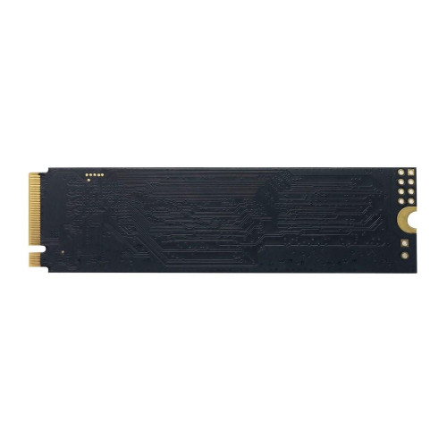 SSD Patriot P310 480GB M.2 2280 PCIe NVMe 4.0 x4 TLC-5530017