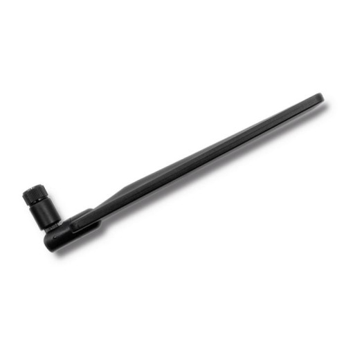 QOLTEC ANTENA 4G LTE DOOKÓLNA | 7DBI | WEWNĘTRZNA-5531196