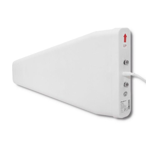 QOLTEC ANTENA 4G LTE | 18DBI | ZEWNĘTRZNA-5531202
