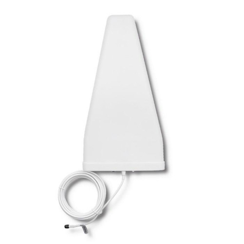 QOLTEC ANTENA 4G LTE | 18DBI | ZEWNĘTRZNA-5531204
