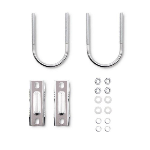 QOLTEC ANTENA 4G LTE | 18DBI | ZEWNĘTRZNA-5531207