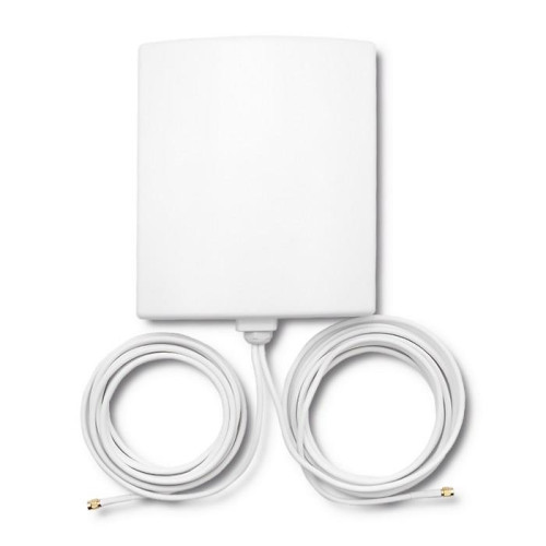 QOLTEC ANTENA 5G | 14DBI | ZEWNĘTRZNA-5531212