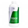 THERMALTAKE T1000 COOLANT TRANSPARENT GREEN CL-W245-OS00GR-A-5540599