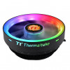 THERMALTAKE UV100 ARGB LIGHTING CL-P064-AL12SW-A-5540678