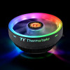 THERMALTAKE UV100 ARGB LIGHTING CL-P064-AL12SW-A-5540679