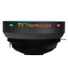 THERMALTAKE UV100 ARGB LIGHTING CL-P064-AL12SW-A-5540680