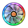 THERMALTAKE UV100 ARGB LIGHTING CL-P064-AL12SW-A-5540681