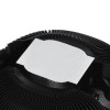 THERMALTAKE UV100 ARGB LIGHTING CL-P064-AL12SW-A-5540683