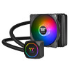 THERMALTAKE TH120 ARGB (120MM) CL-W285-PL12SW-A-5540819