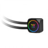 THERMALTAKE TH120 ARGB (120MM) CL-W285-PL12SW-A-5540820