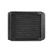 THERMALTAKE TH120 ARGB (120MM) CL-W285-PL12SW-A-5540821
