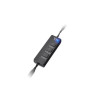 THERMALTAKE TH120 ARGB (120MM) CL-W285-PL12SW-A-5540822