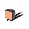 THERMALTAKE TH120 ARGB (120MM) CL-W285-PL12SW-A-5540823