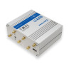 Router bezprzewodowy Teltonika RUTX11000000 (3G/4G/LTE SIM, 3G/4G/LTE USB; 2,4 GHz, 5 GHz)-5542624