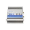 Teltonika TRB245000000 LTE Gateway-5542644