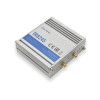 Teltonika TRB245000000 LTE Gateway-5542645