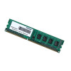 Pamięć Patriot Memory Signature PSD34G160081 (DDR3 DIMM; 1 x 4 GB; 1600 MHz; CL11)-554360