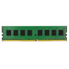 Pamięć Kingston KVR26N19S8/8 (DDR4 DIMM; 1 x 8 GB; 2666 MHz; CL19)-554426