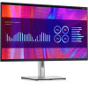 MONITOR DELL LED 31,5