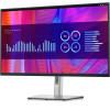 MONITOR DELL LED 31,5