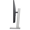 MONITOR DELL LED 31,5