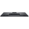 MONITOR DELL LED 31,5