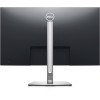 MONITOR DELL LED 31,5
