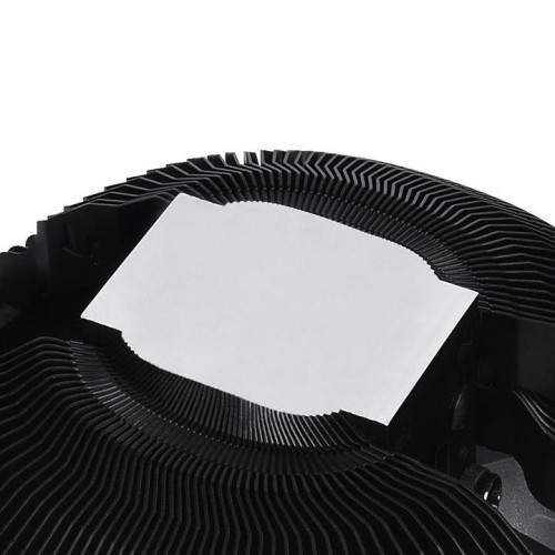 THERMALTAKE UV100 ARGB LIGHTING CL-P064-AL12SW-A-5540683