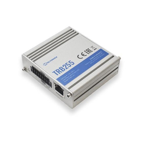 Teltonika TRB255000000 LTE Gateway-5542672