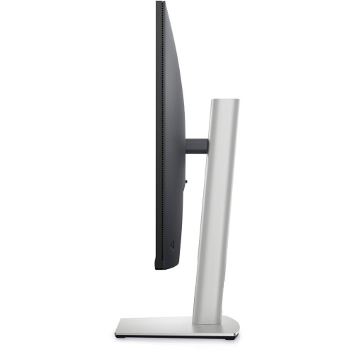 MONITOR DELL LED 31,5