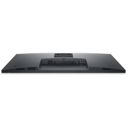 MONITOR DELL LED 31,5