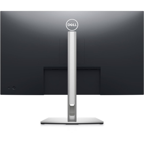 MONITOR DELL LED 31,5
