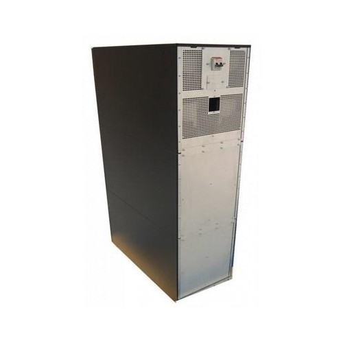 P-105000042-002 EBC-B-1x32-CSBHRL12200W-BB-160A-M6-5549253